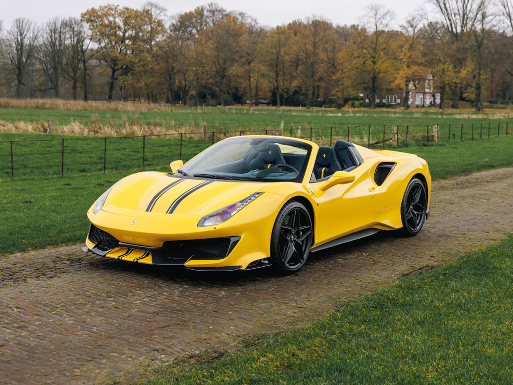 40460050-1 40460050-1