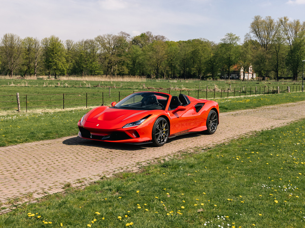 41661734-1 41661734-1