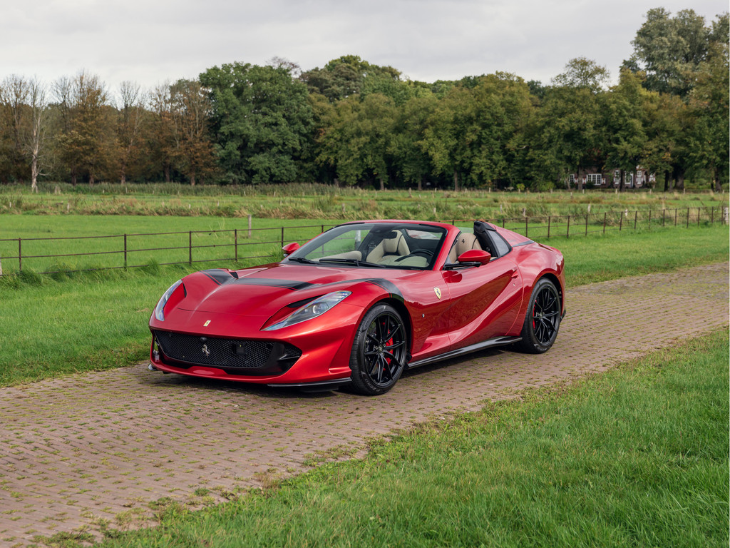 47424434-1 47424434-1