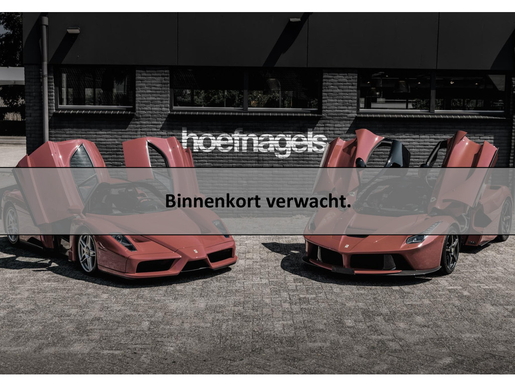 54816457-1